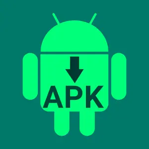 Λήψη APK